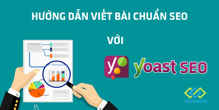 Hướng dẫn viết bài chuẩn SEO trên Yoast SEO