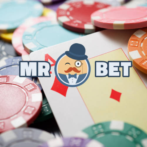 db casino app zugang