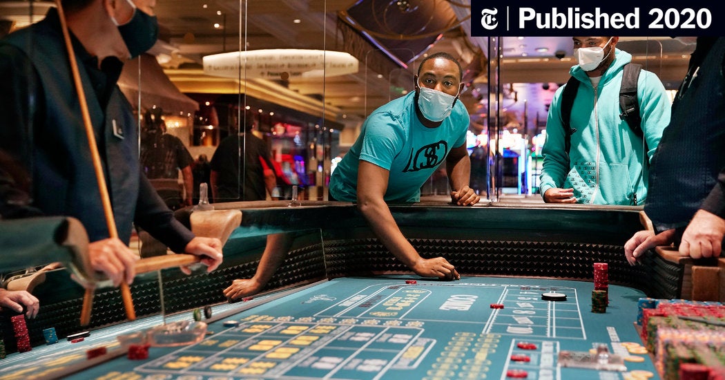 no deposit bonus two up casino