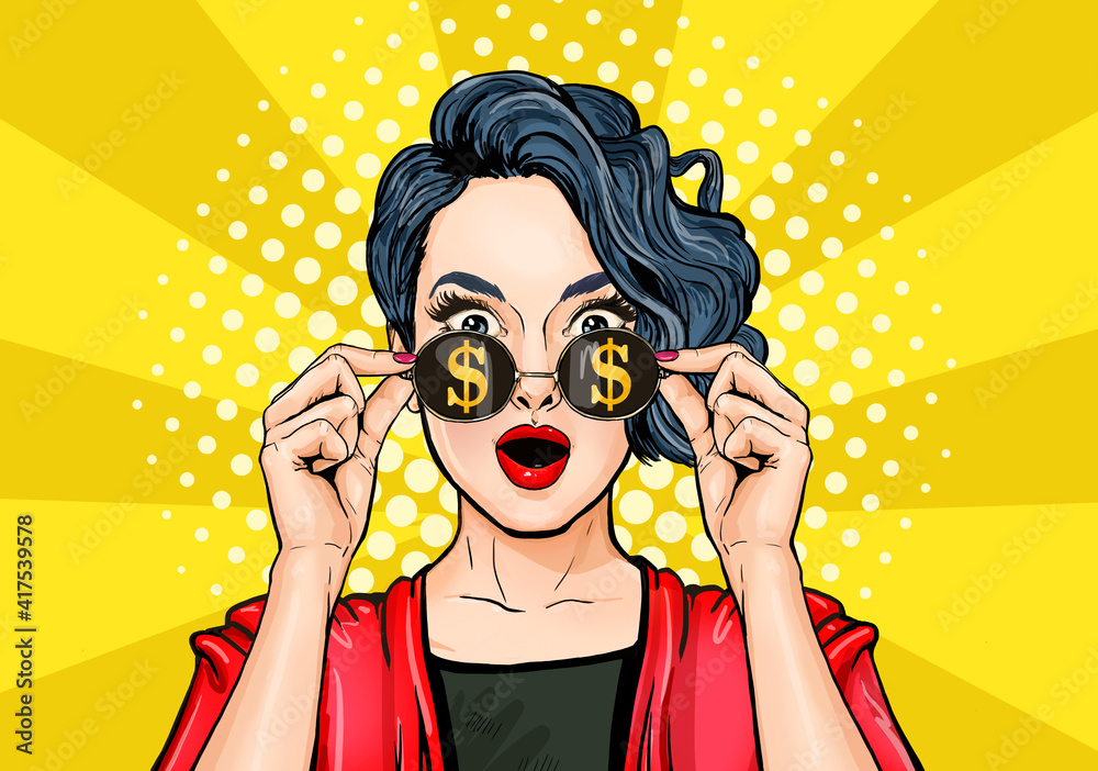 online casino games new zealand