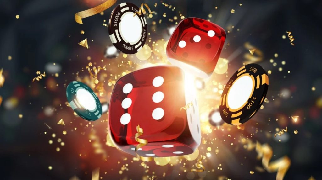 bit kingz Casino de