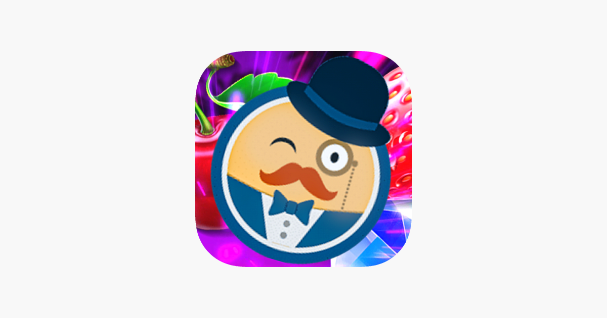 z casino app
