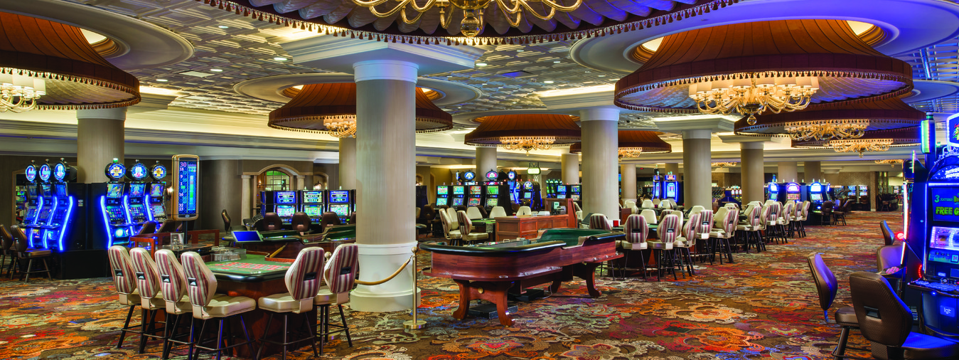 willy wonka slot online