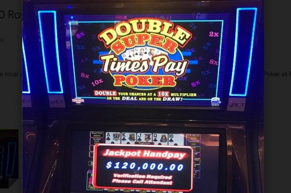 Spectra Slot Casino -Sites