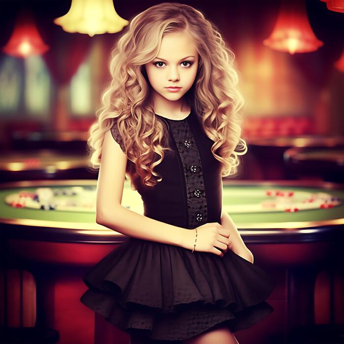 Online Roulette Real Money PayPal
