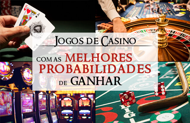 vegas vip gold online slot machine