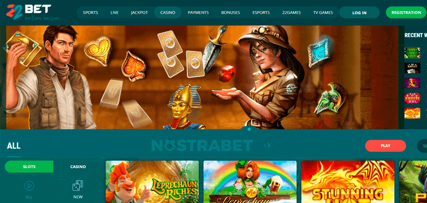 online casino usa accepted