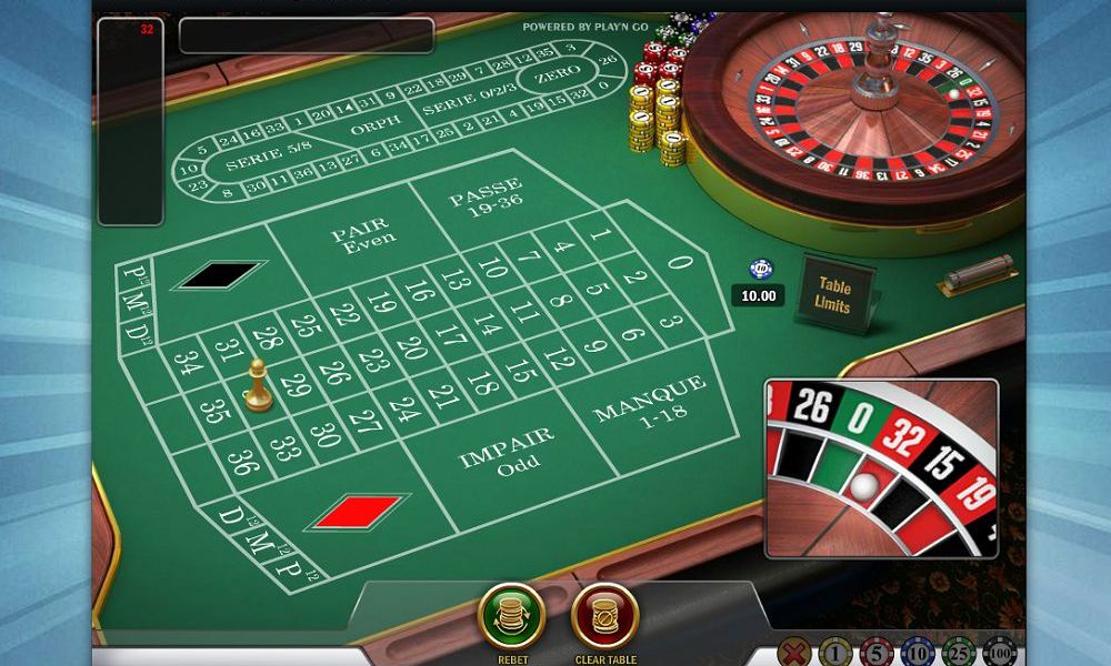 banana odyssey Slot RTP