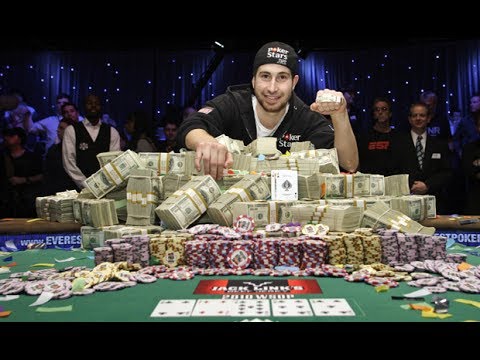 casino deposit 10 play with 80