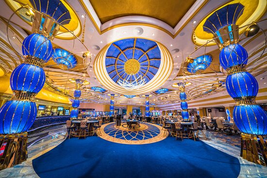 aristocrat Video -Slots