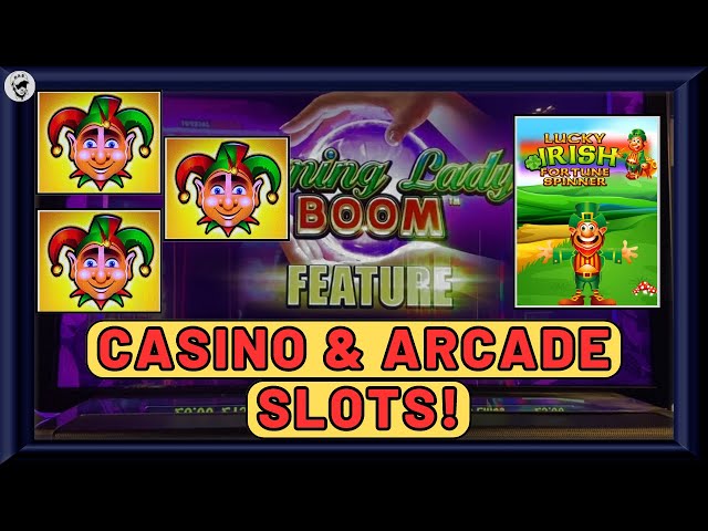 online casinos ohne limit