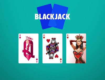 white rabbit slot