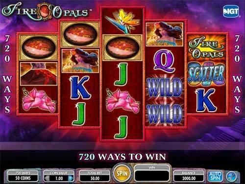 free no deposit casino bonus codes u.s.a. welcome