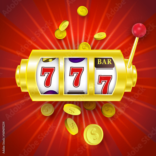 no deposit bonus october 2020