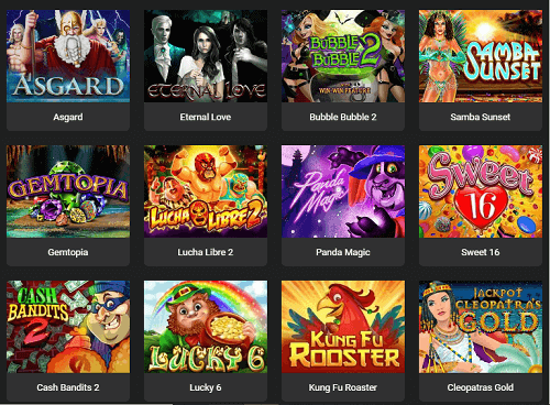 MR BET 100 KEINE DENLAY FREE SPINs