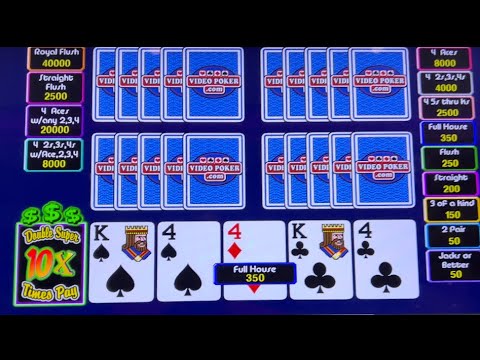 dolce vita Slot