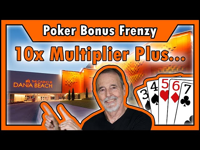 phoenix reborn Casino