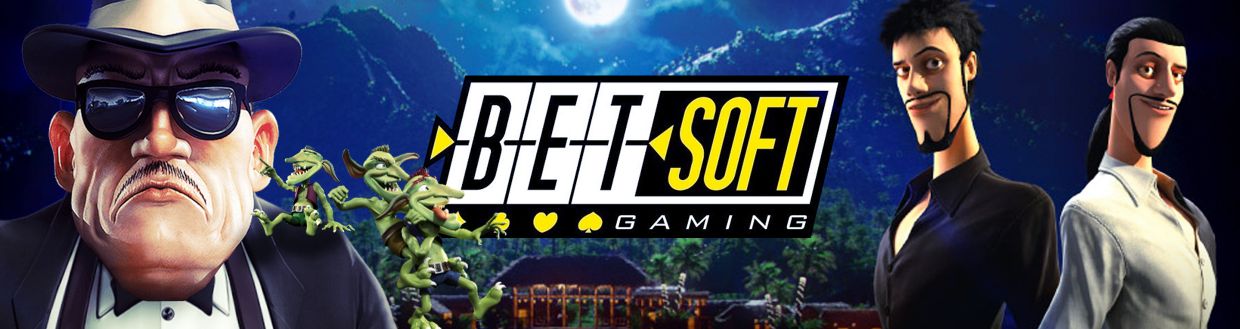 Spielen Sie video poker online
