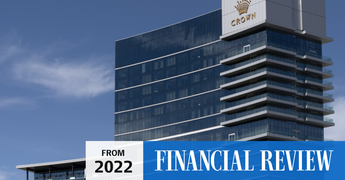 Reel Fruits $ 1 Einzahlung 2023