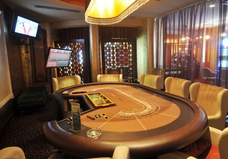 best online casino echeck