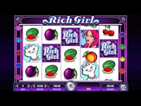 casino slot games online free 888