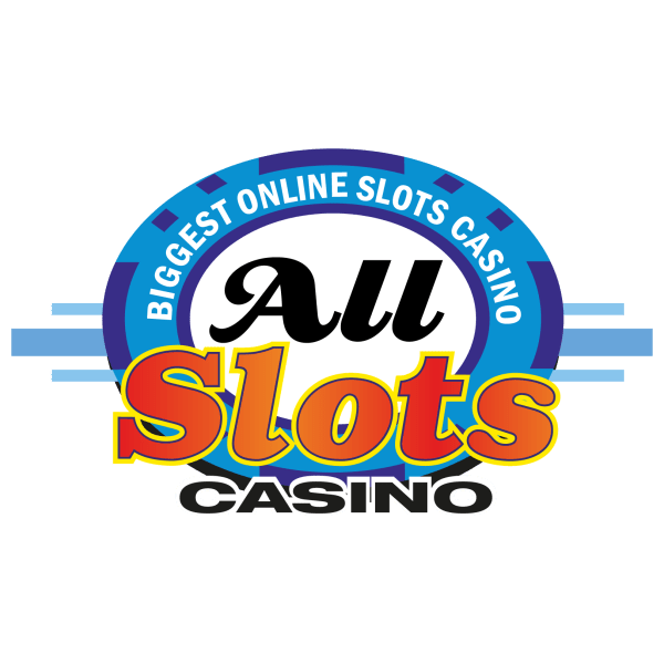 best online casino real money california