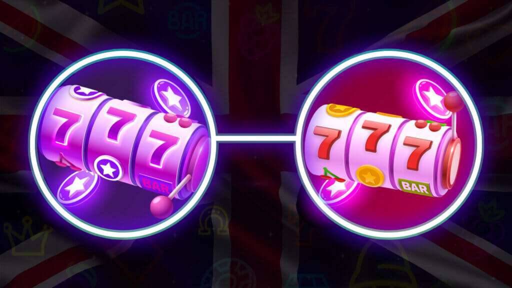 miami beach Slot