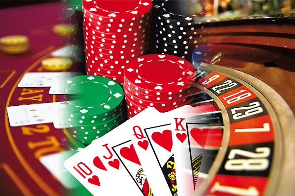 draftkings casino queen app