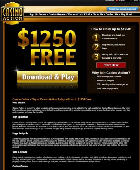 nv casino