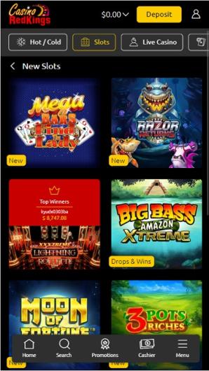 20 kostenlose Spins keine Einzahlung echtes Geld