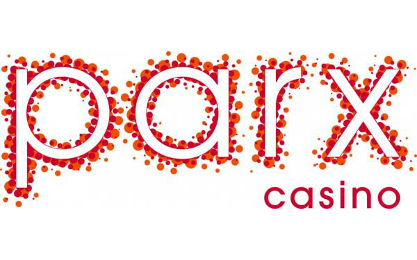 casino games online india