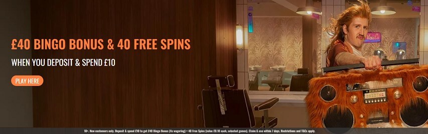 no deposit bonus 150