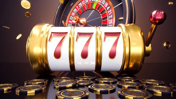 no deposit bonus new jersey