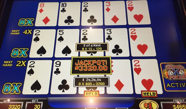 online casino 247
