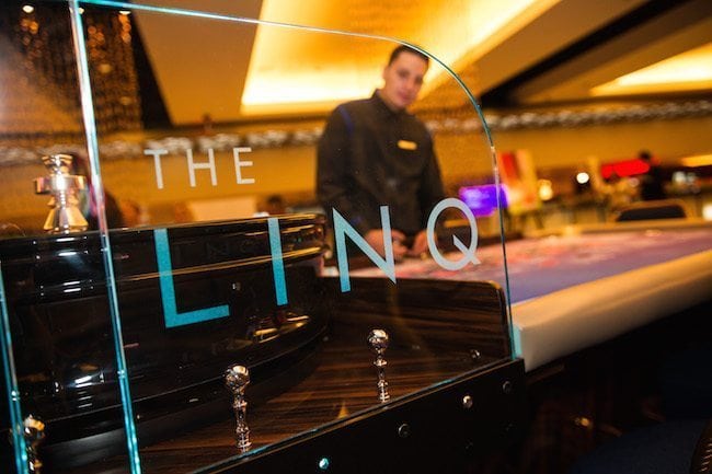 casino life app