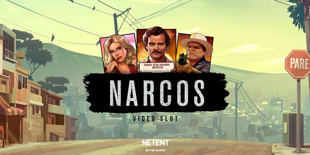 unique casino login download apk
