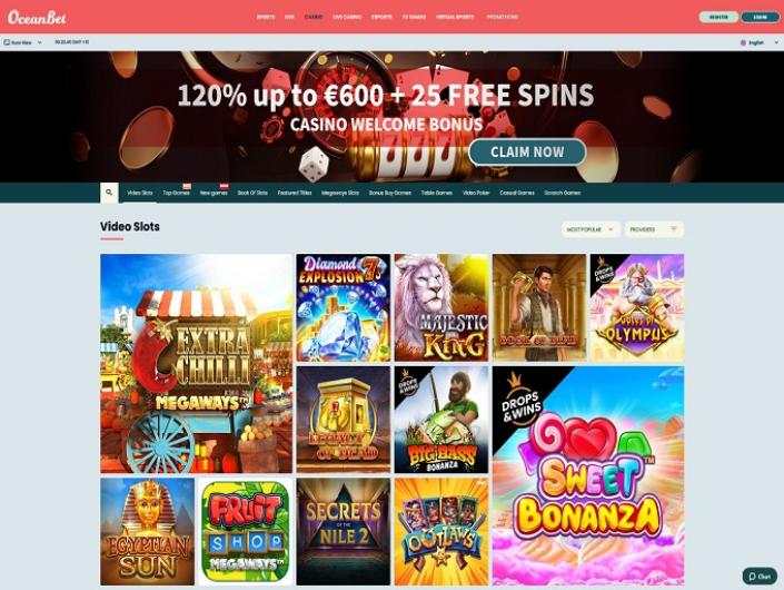quest for gold Online -Slot