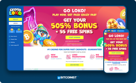 queen play no deposit bonus