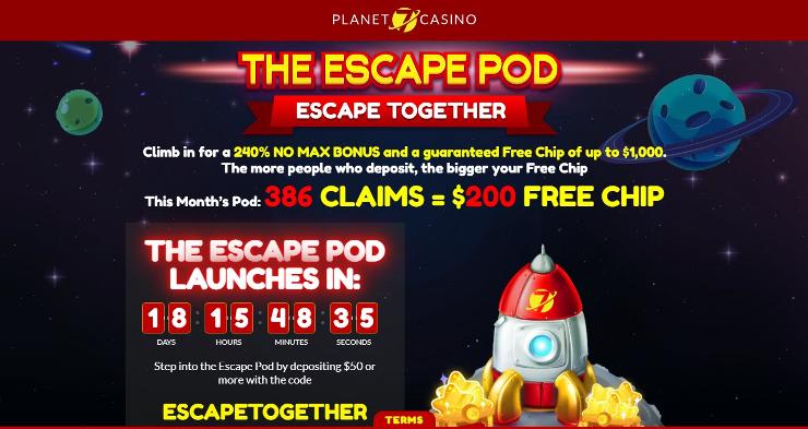 bit kingz Casino de