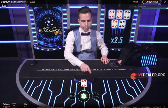 nv casino