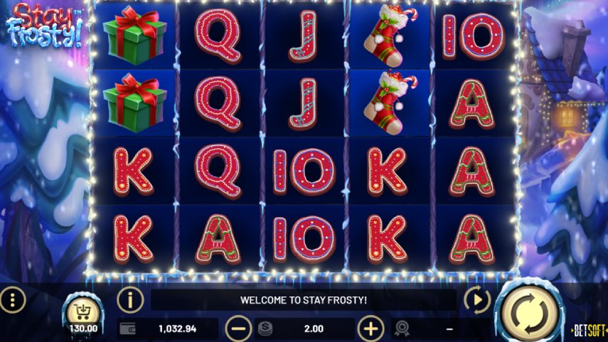 nv casino
