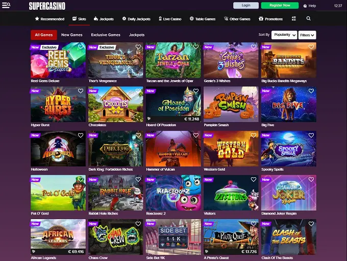 no deposit bonus codes yako casino