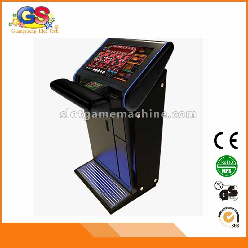 Casino Reel Gems