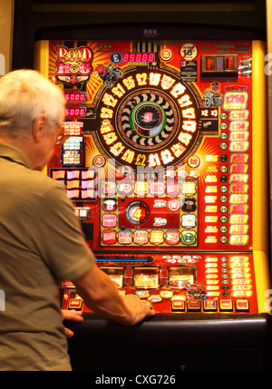 Vertrauenswürdiger Bitcoin -Casino