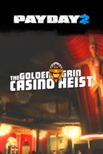 slot online scattered to hell