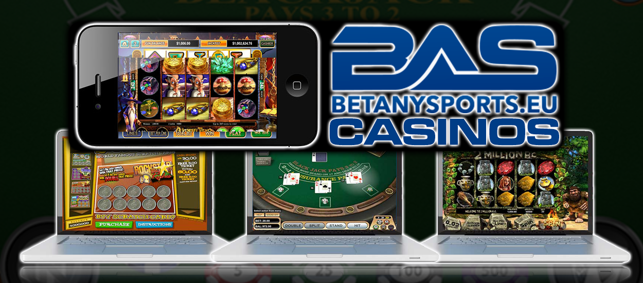keno online casino games