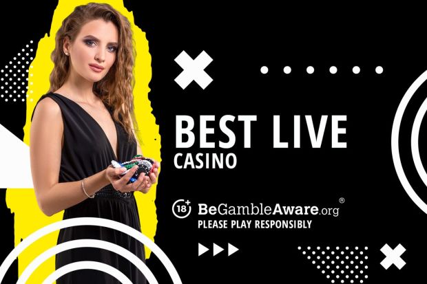bit kingz Casino de