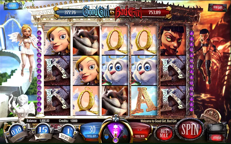 online casinos ohne limit
