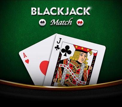casino pay by mobile