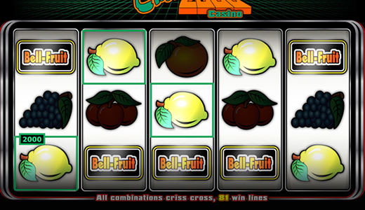 no deposit bonus intertops